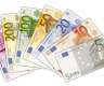 Sie sind nicht Bank stecken und Sie...